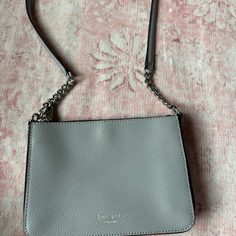 Kate Spade Crossbody Bag✨